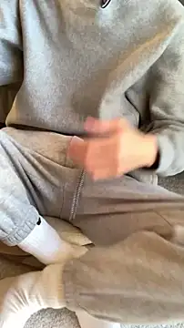 kimkim123123 online show from 01.14.26