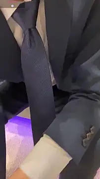 kimkim123123 online show from 02.08.26