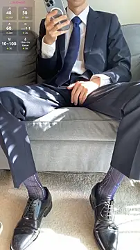 kimkim123123 online show from 03.12.26