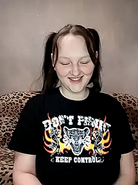 Aria  Dark online show from 01.15.25