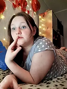 Aria  Dark online show from 02.14.25