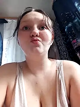 Aria  Dark online show from 03.15.25