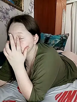 Aria  Dark online show from 03.22.25