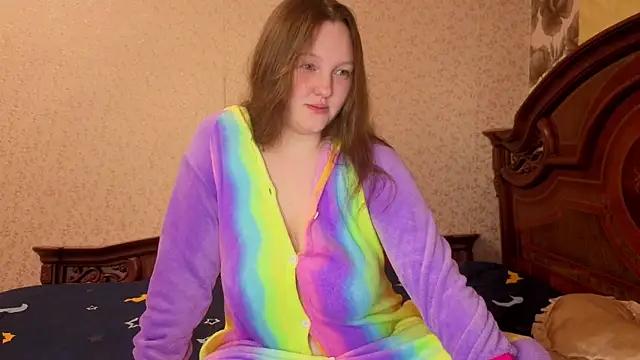 Aria  Dark online show from 03.23.26