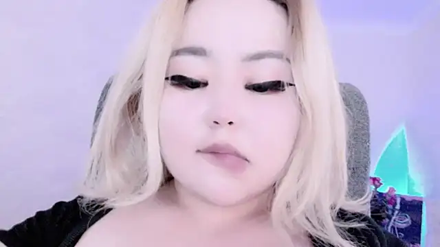 amelia sunlight online show from 12.14.24