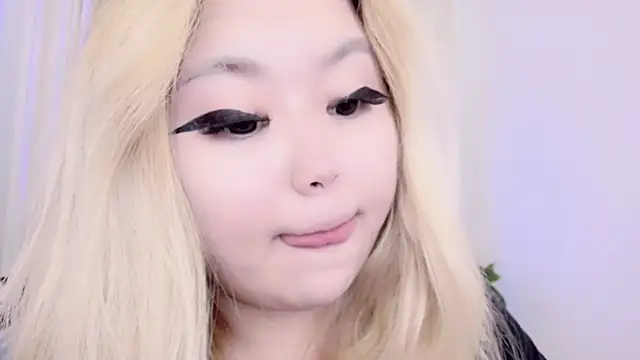 amelia sunlight online show from 03.11.25