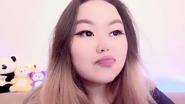 amelia sunlight online show from 03.17.26