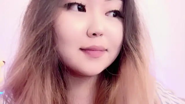 amelia sunlight online show from 03.26.26