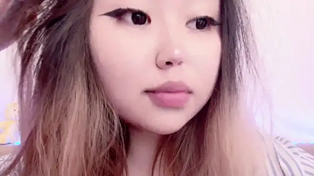 amelia sunlight online show from 04.01.26