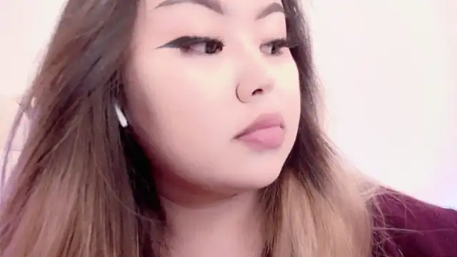 amelia sunlight online show from 04.04.26