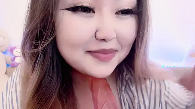 amelia sunlight online show from 04.08.26