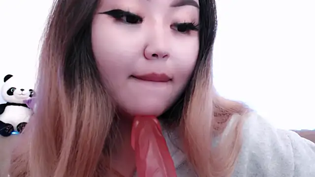 amelia sunlight online show from 04.09.26