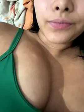 Havenna  online show from 10.16.25