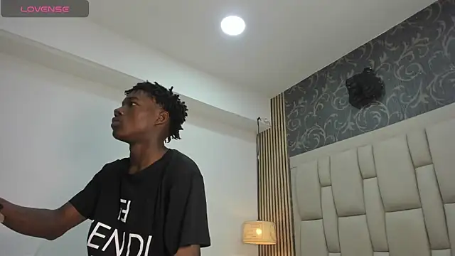 chimi88 online show from 02.20.25