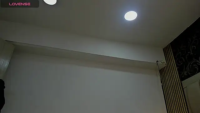 chimi88 online show from 03.03.25