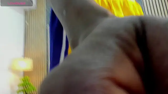 chimi88 online show from 03.04.25