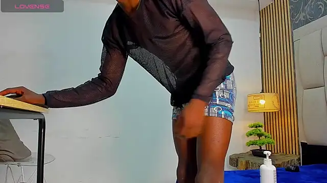 chimi88 online show from 03.13.25