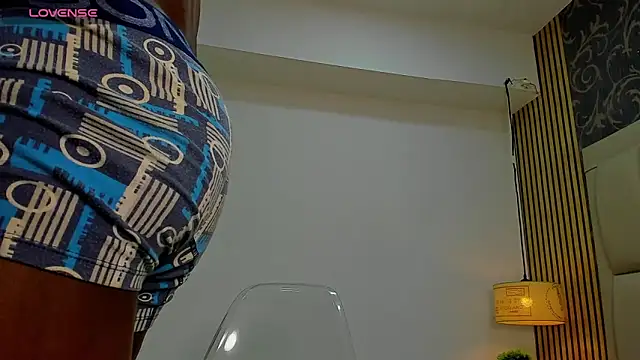 chimi88 online show from 03.14.25