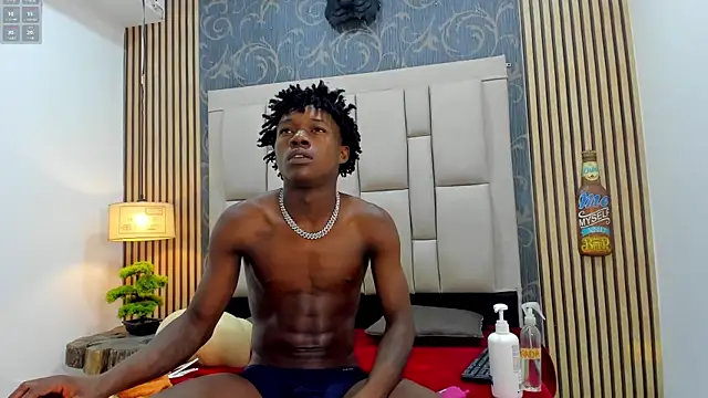 chimi88 online show from 09.11.25