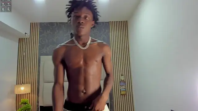 chimi88 online show from 09.22.25