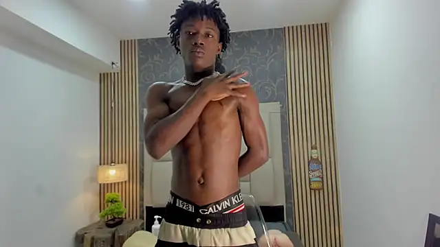 chimi88 online show from 09.26.25