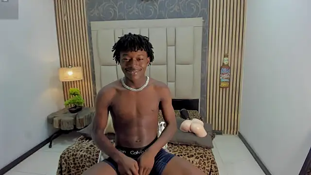 chimi88 online show from 09.30.25