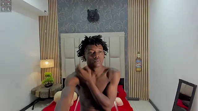 chimi88 online show from 10.11.25