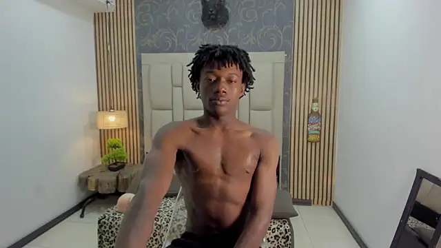 chimi88 online show from 10.16.25