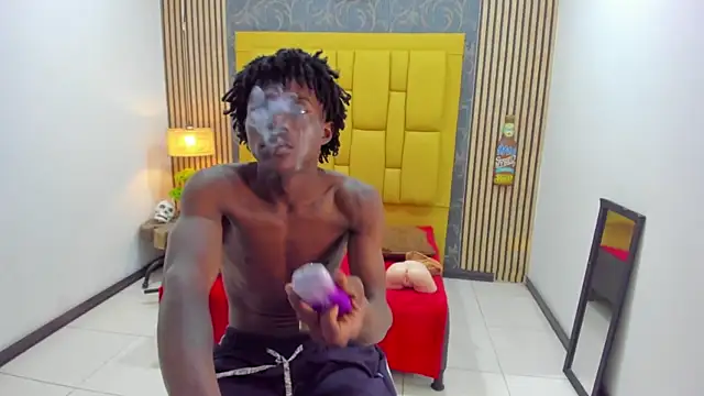 chimi88 online show from 11.14.25