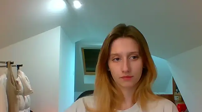 LUNA delight online show from 12.23.24