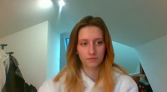 LUNA delight online show from 01.08.25