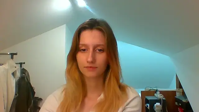 LUNA delight online show from 01.17.25