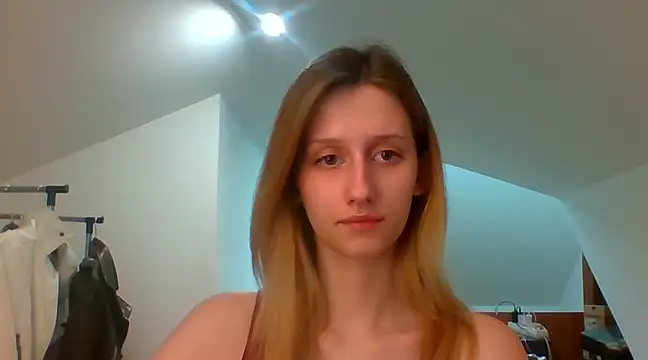 LUNA delight online show from 01.22.25