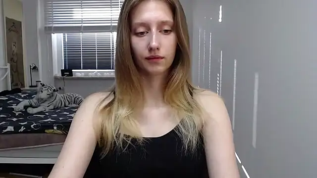 LUNA delight online show from 09.10.25