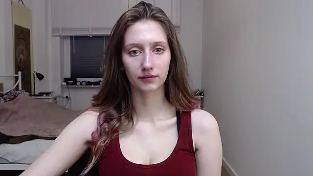 LUNA delight online show from 12.19.25