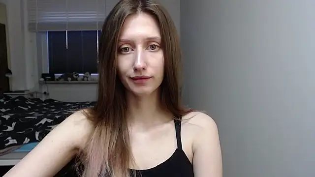 LUNA delight online show from 02.02.26