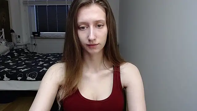 LUNA delight online show from 02.25.26