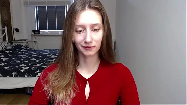 LUNA delight online show from 03.25.26