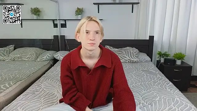 Snapshot of Ron_Vils chatting on 09.19.25 Ron Vils online show from 09.19.25