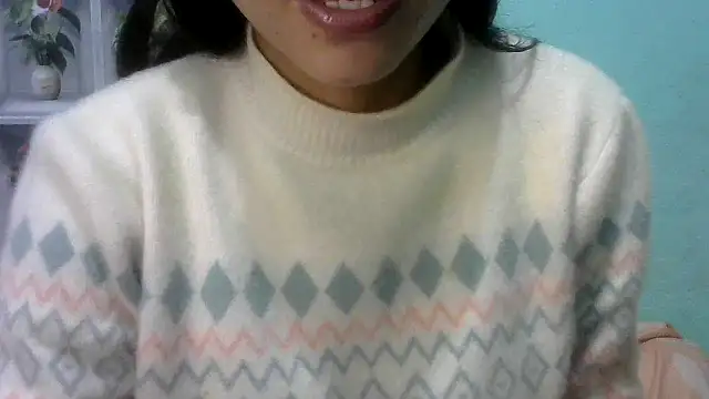 nanhi munni online show from 12.03.25