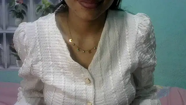 nanhi munni online show from 02.13.26