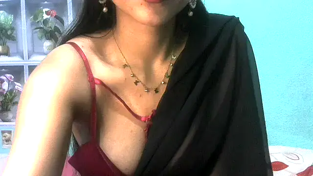 nanhi munni online show from 02.22.26