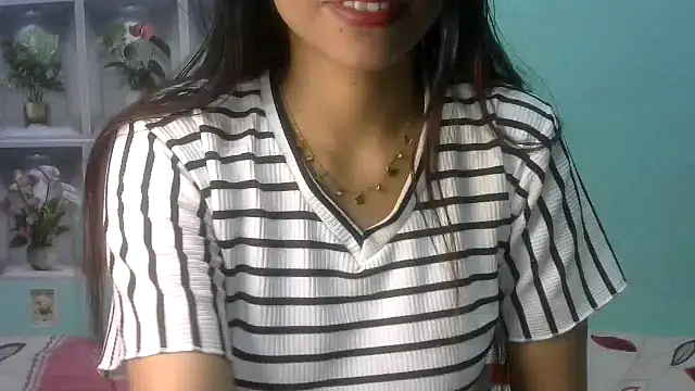 nanhi munni online show from 04.04.26