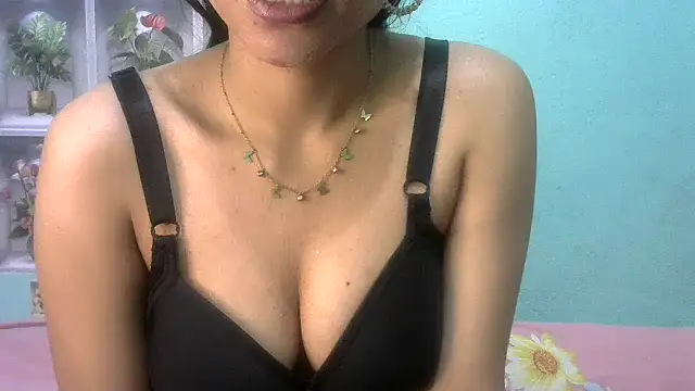 nanhi munni online show from 04.07.26