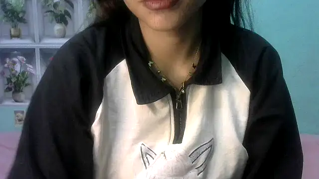 nanhi munni online show from 04.09.26