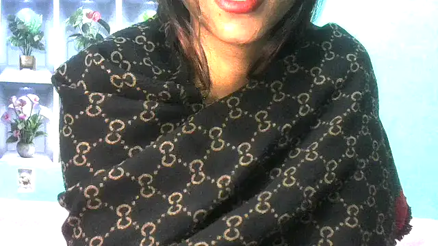 nanhi munni online show from 04.10.26