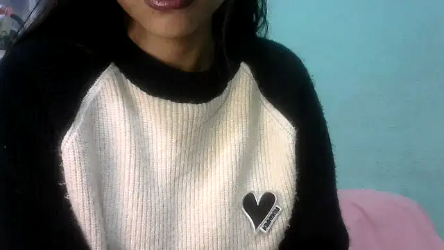 nanhi munni online show from 04.11.26