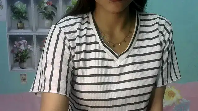 nanhi munni online show from 04.11.26