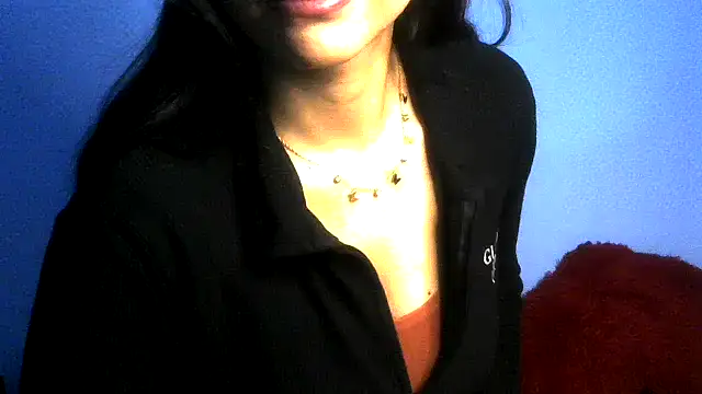 nanhi munni online show from 04.20.26