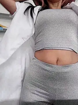 Snapshot of Megan_jennerr chatting on 03.10.25 Megan jennerr online show from 03.10.25